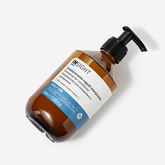 Кондиционер для ежедневного применения Daily Use  купить в VISAGEHALL