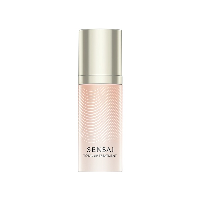 Крем для губ восстанавливающий Total Lip Treatment магазин VISAGEHALL являющийся официальным дистрибьютором в России