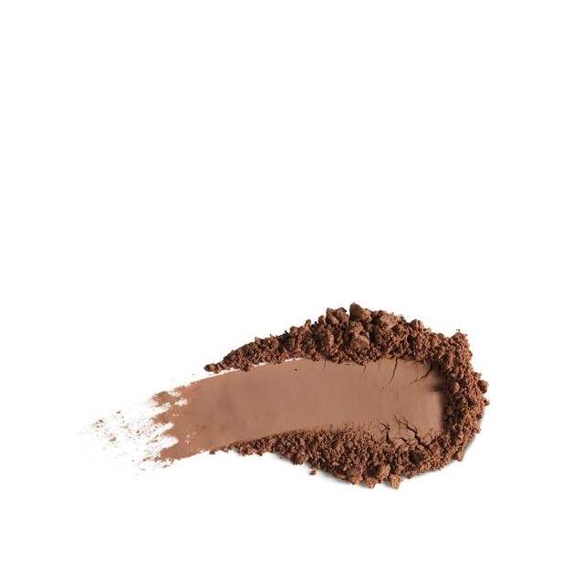 Пудра для создания контура The Sculpting Powder