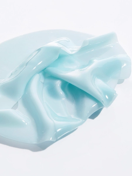 Маска гидрогелевая для упругости кожи с ПДРН PDRN Hydrogel Mask