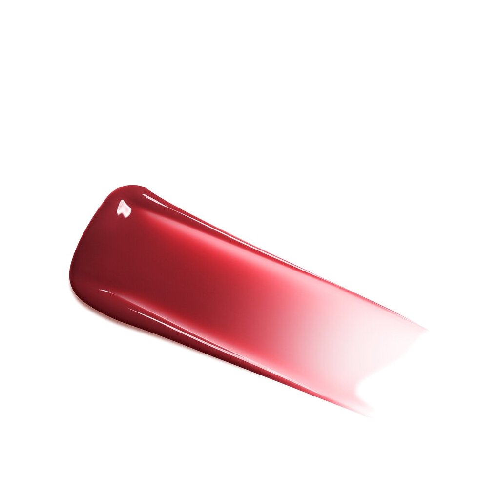 Средство для губ с оттеночным пигментом Dior Addict Lip Tint 