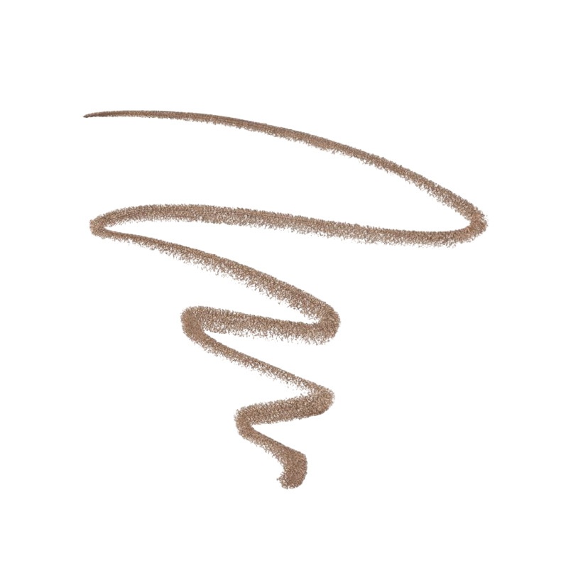 Карандаш для бровей с щеточкой Classic Brow Pencil