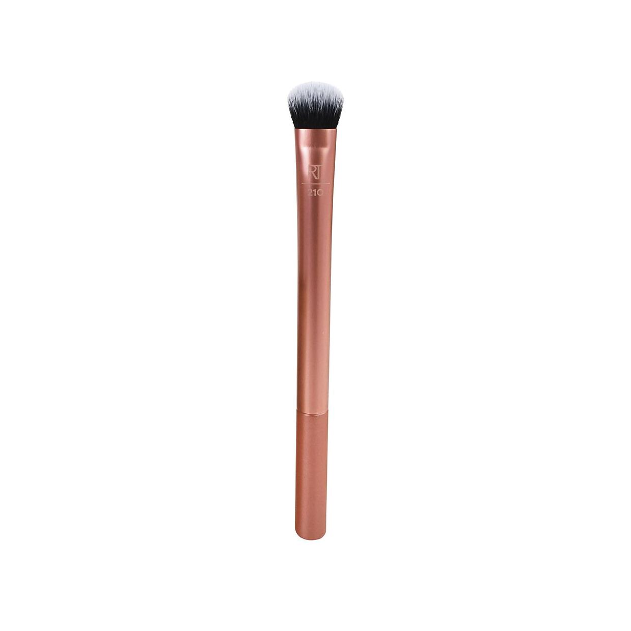 Кисть для консилера Expert Concealer Brush магазин VISAGEHALL являющийся официальным дистрибьютором в России