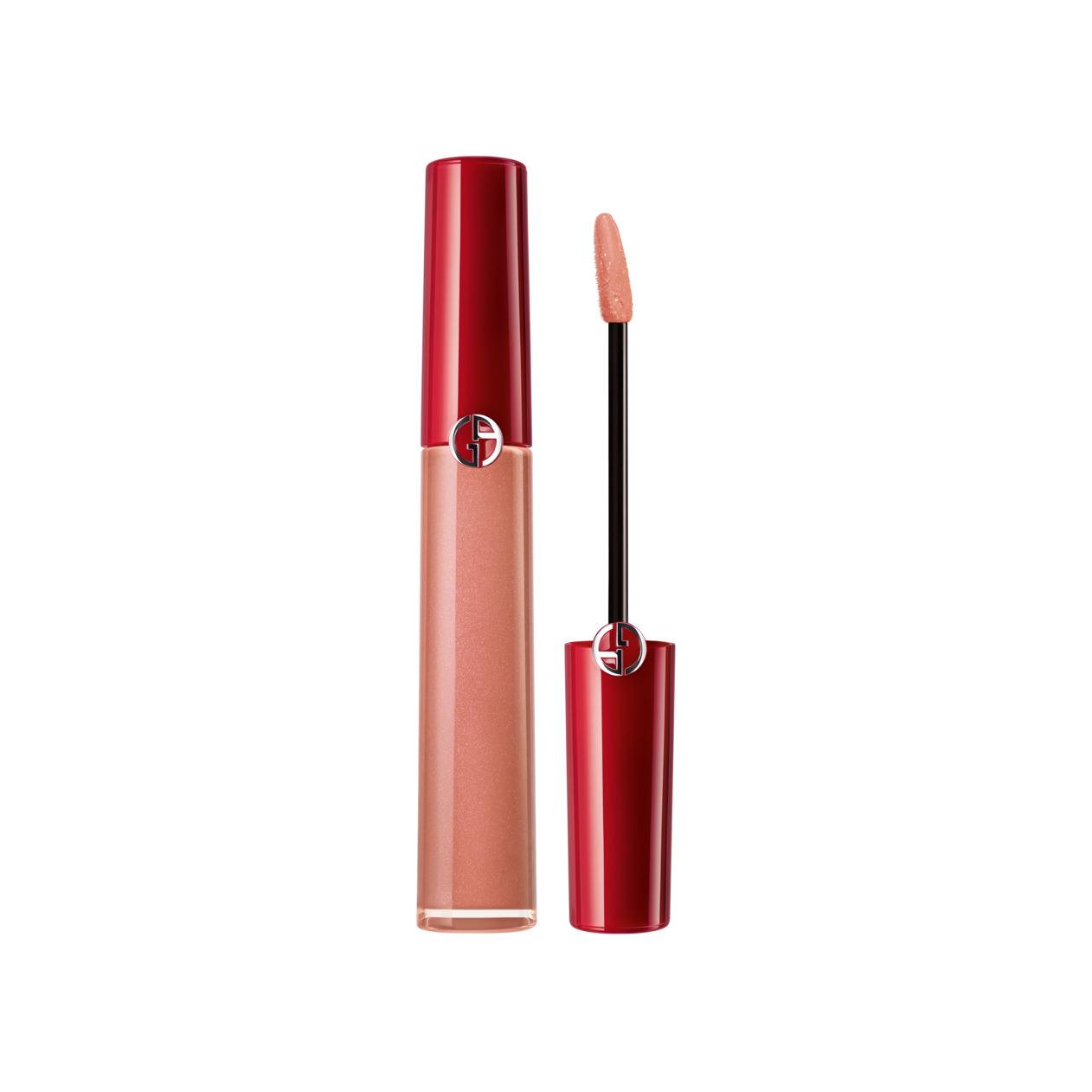 armani lip maestro gold mania