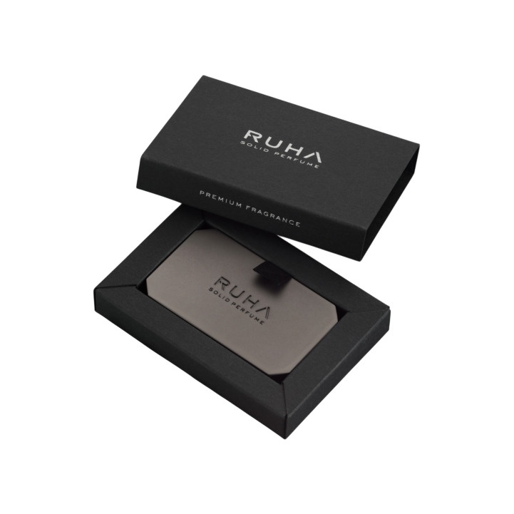 Твердый парфюм Afghano купить в VISAGEHALL