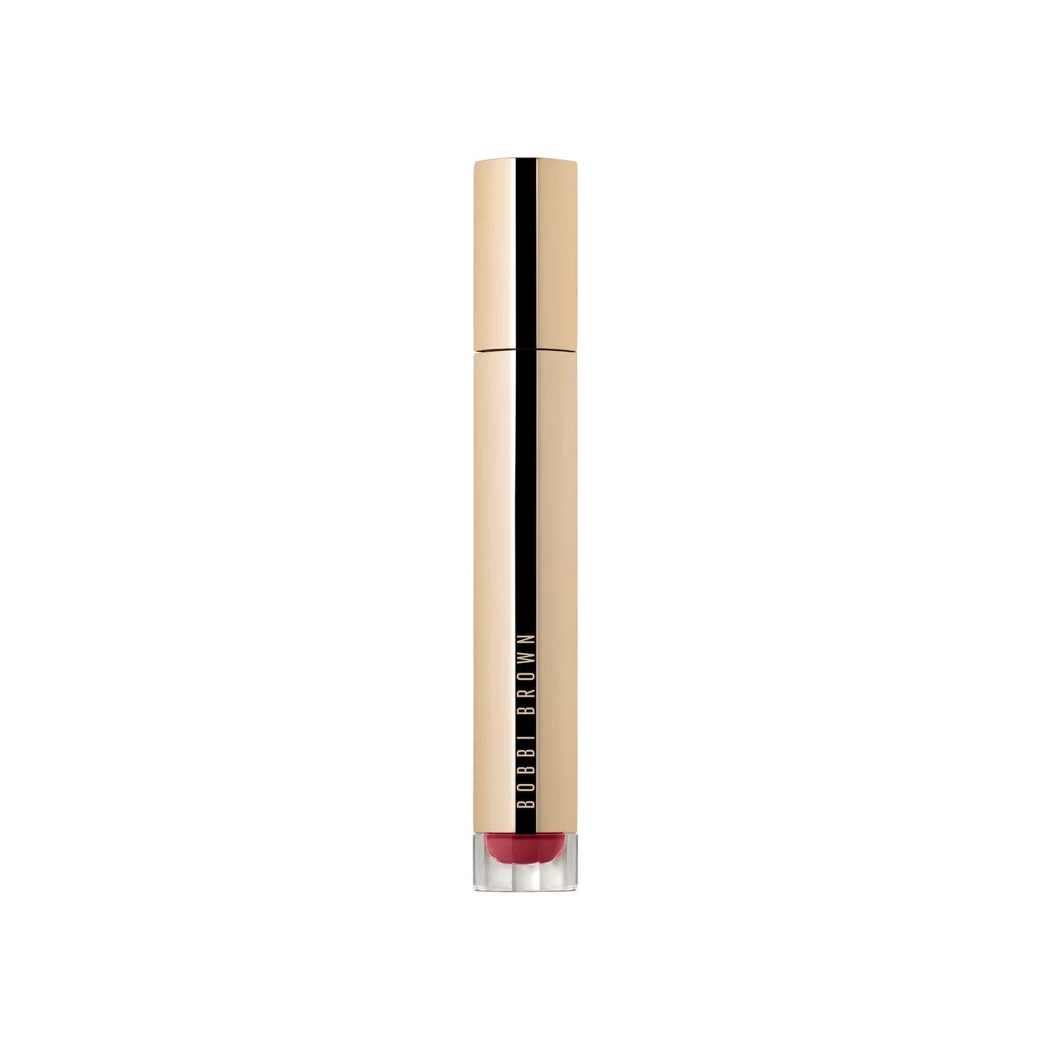 Помада жидкая Luxe Matte Liquid 