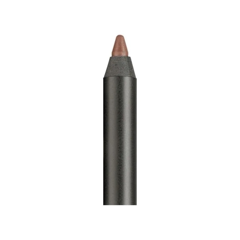 Карандаш для губ водостойкий Soft Lip Liner Waterproof