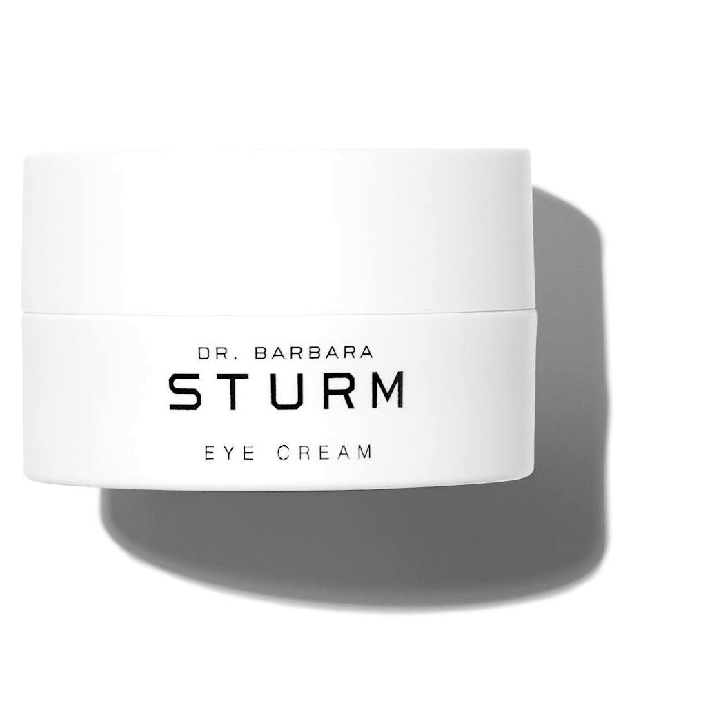 Крем для глаз Eye Cream магазин VISAGEHALL являющийся официальным дистрибьютором в России