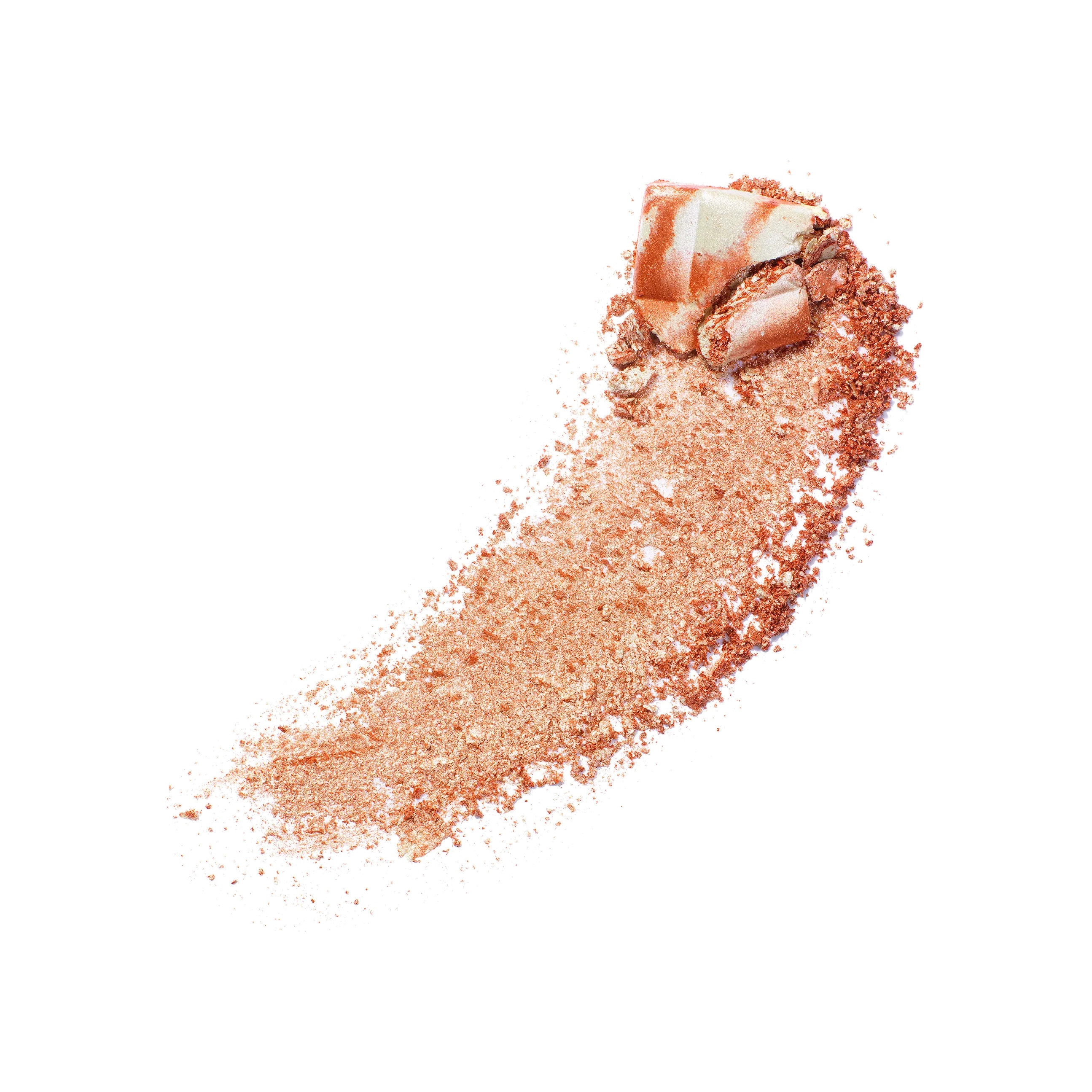 Пудра Highlighting Powder