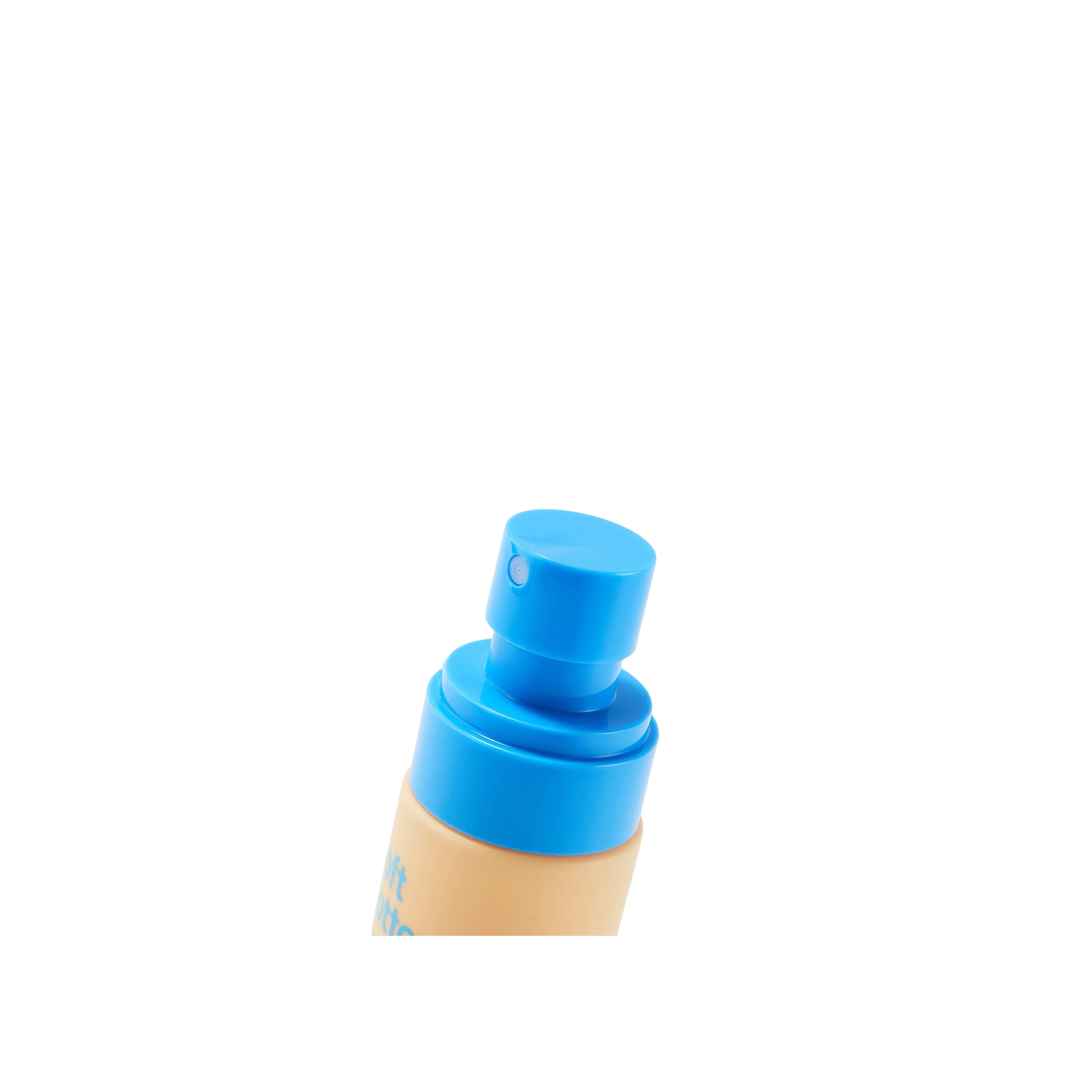 Likato Professional Дезодорант-спрей для тела минеральный Soft