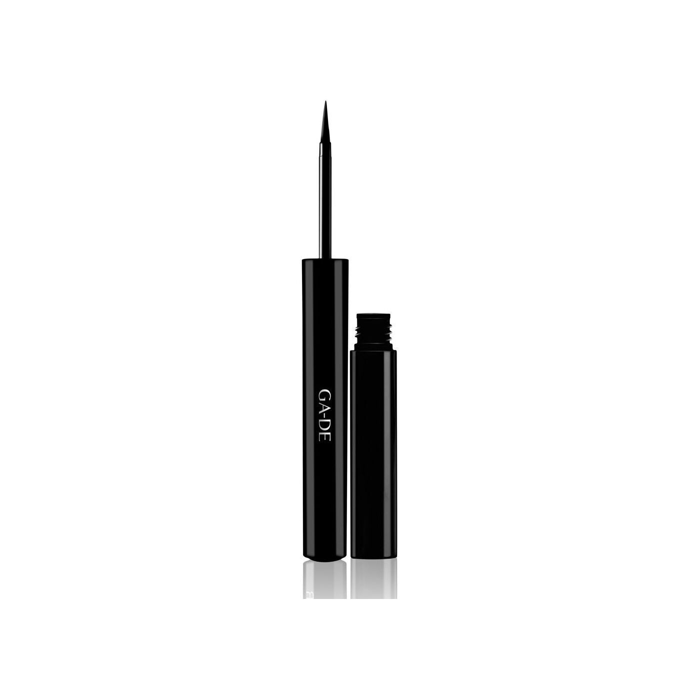 Подводка для глаз High Precision Matte магазин VISAGEHALL являющийся официальным дистрибьютором в России