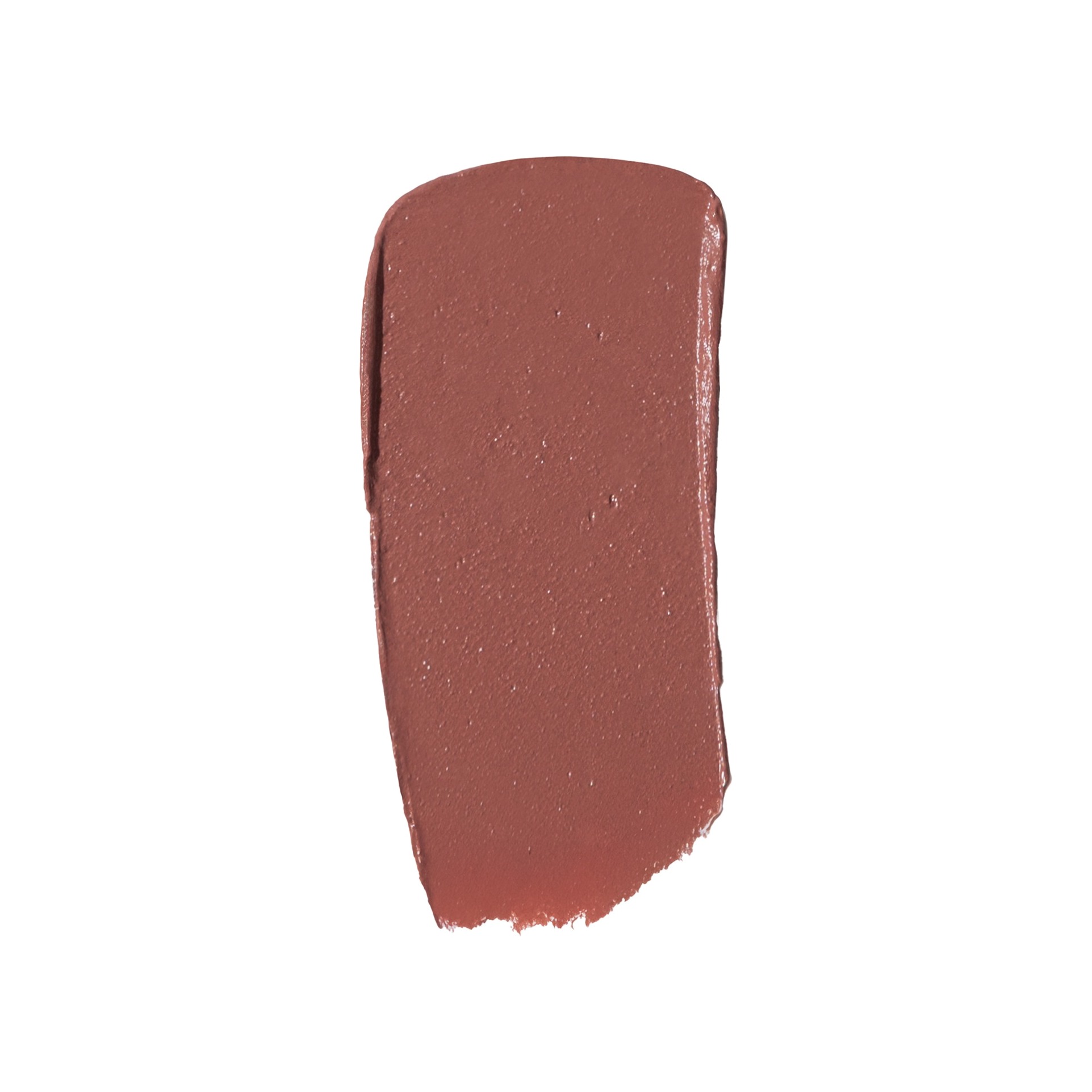 Помада для губ устойчивая Long Lasting Lipstick Rich Nude