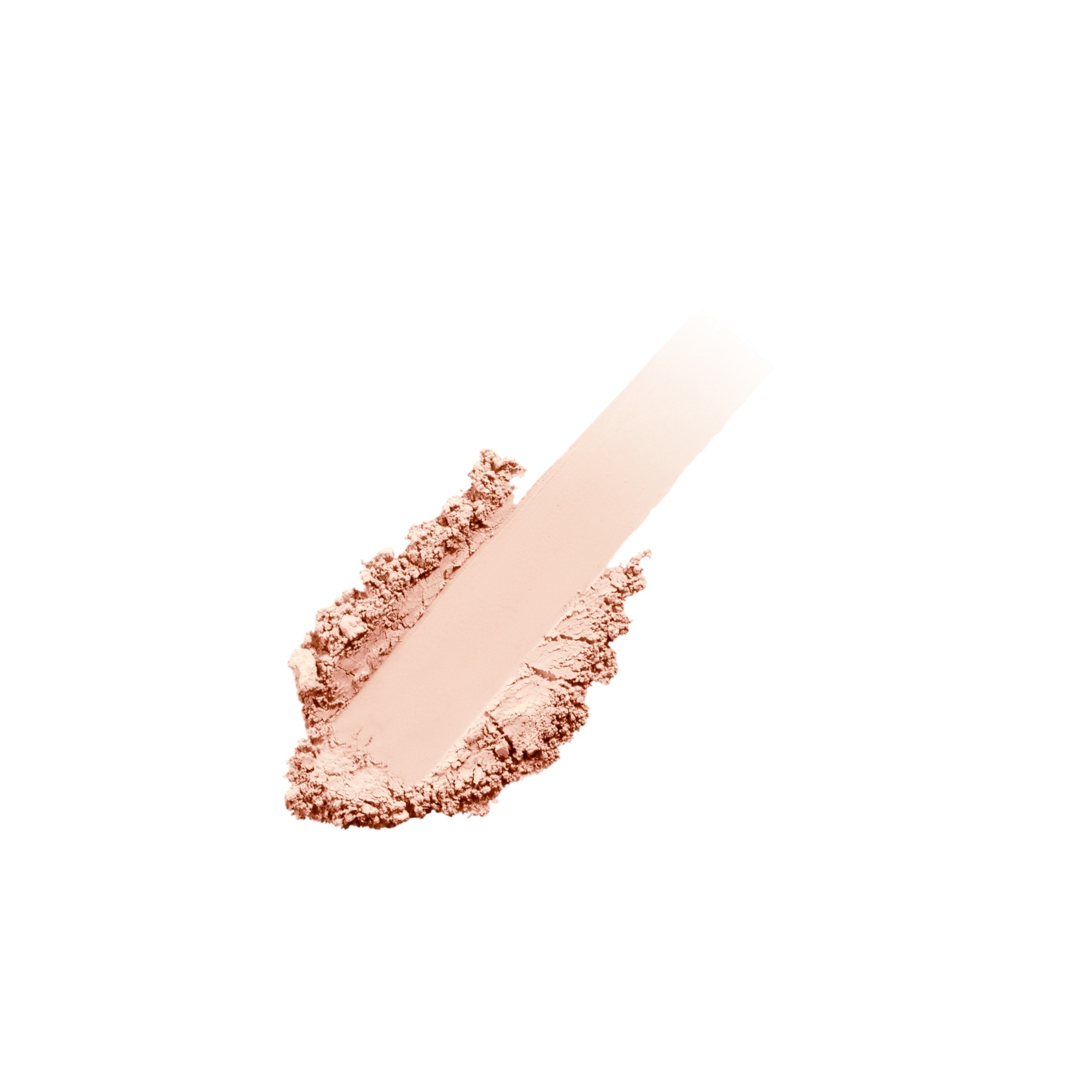 Основа прессованная Pure Pressed Base SPF20 (сменный блок)