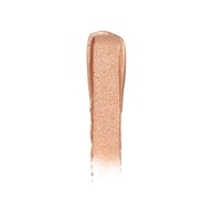 Хайлайтер для лица кремовый The Lighting Stick