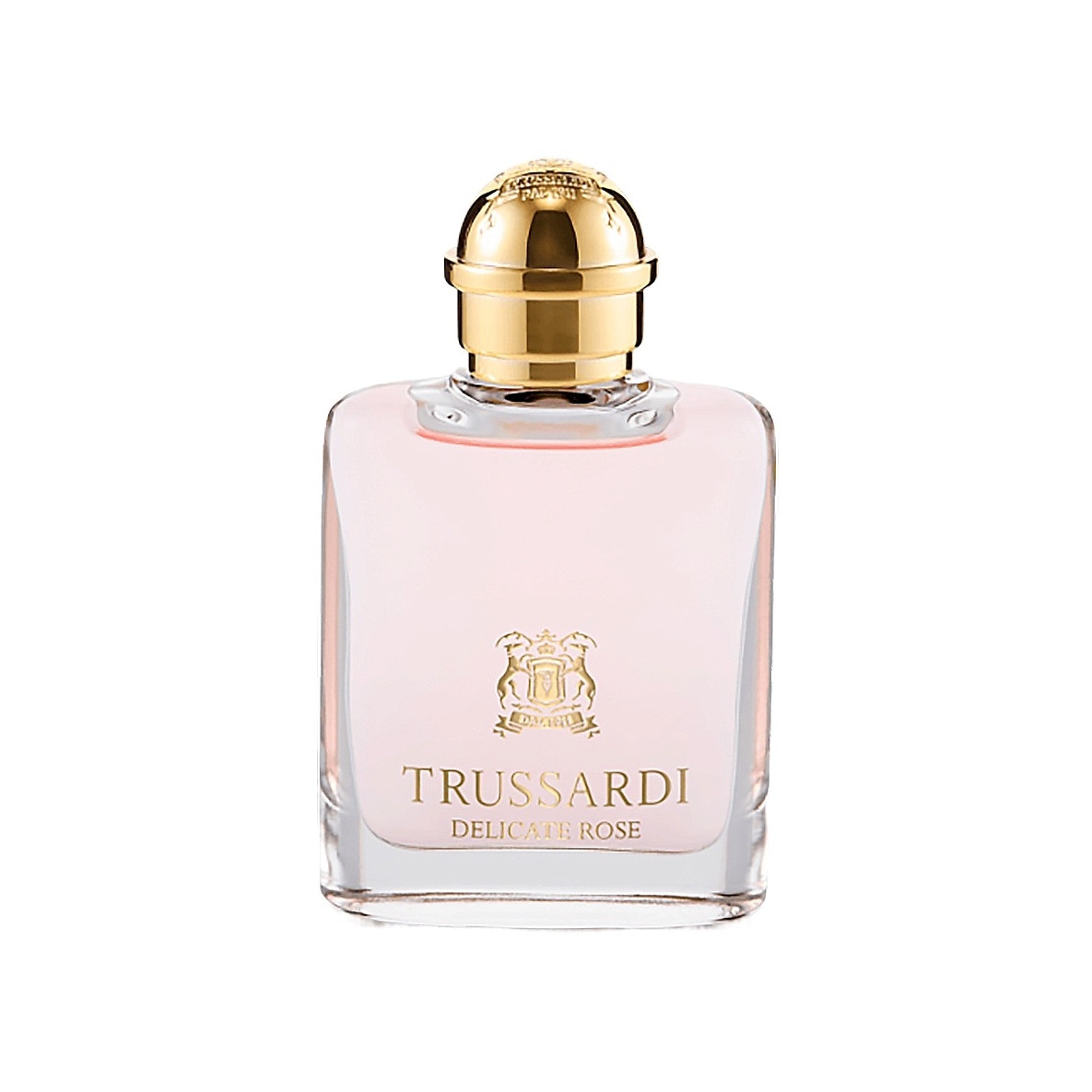 Delicate Rose femme Туалетная вода