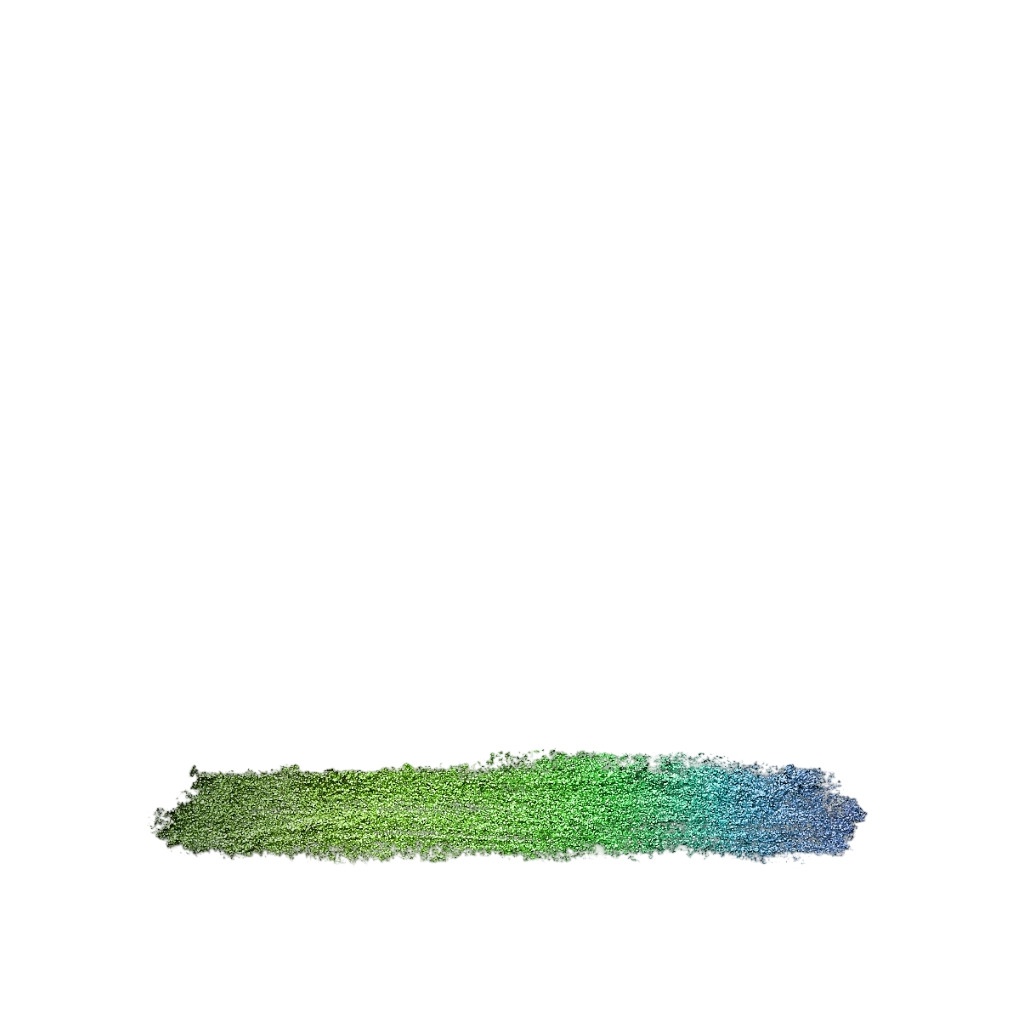 Карандаш для глаз стойкий Glimmerverse Fairy Wand Multichrome Eye Pencil