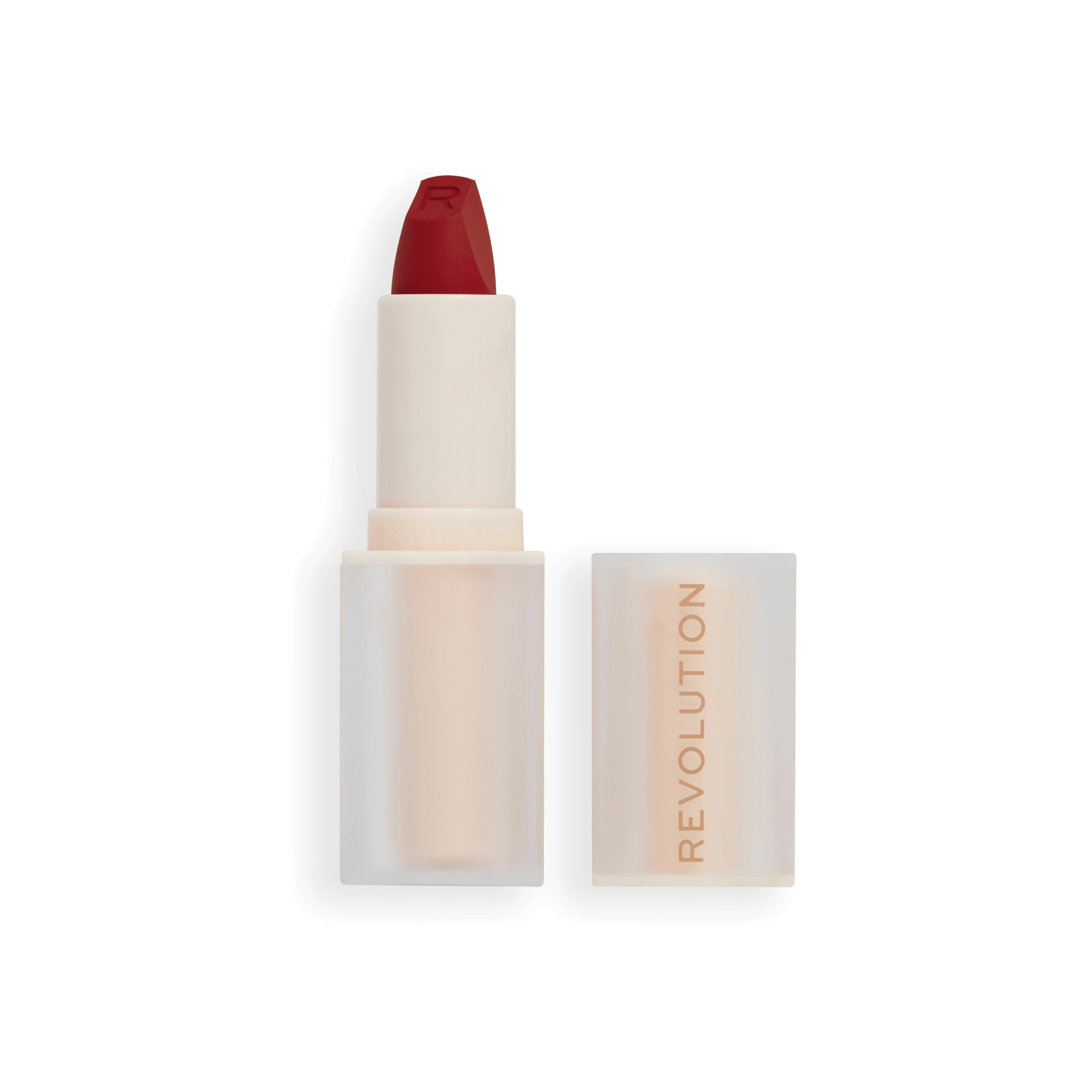 Помада для губ Lip Allure Soft Satin Lipstick