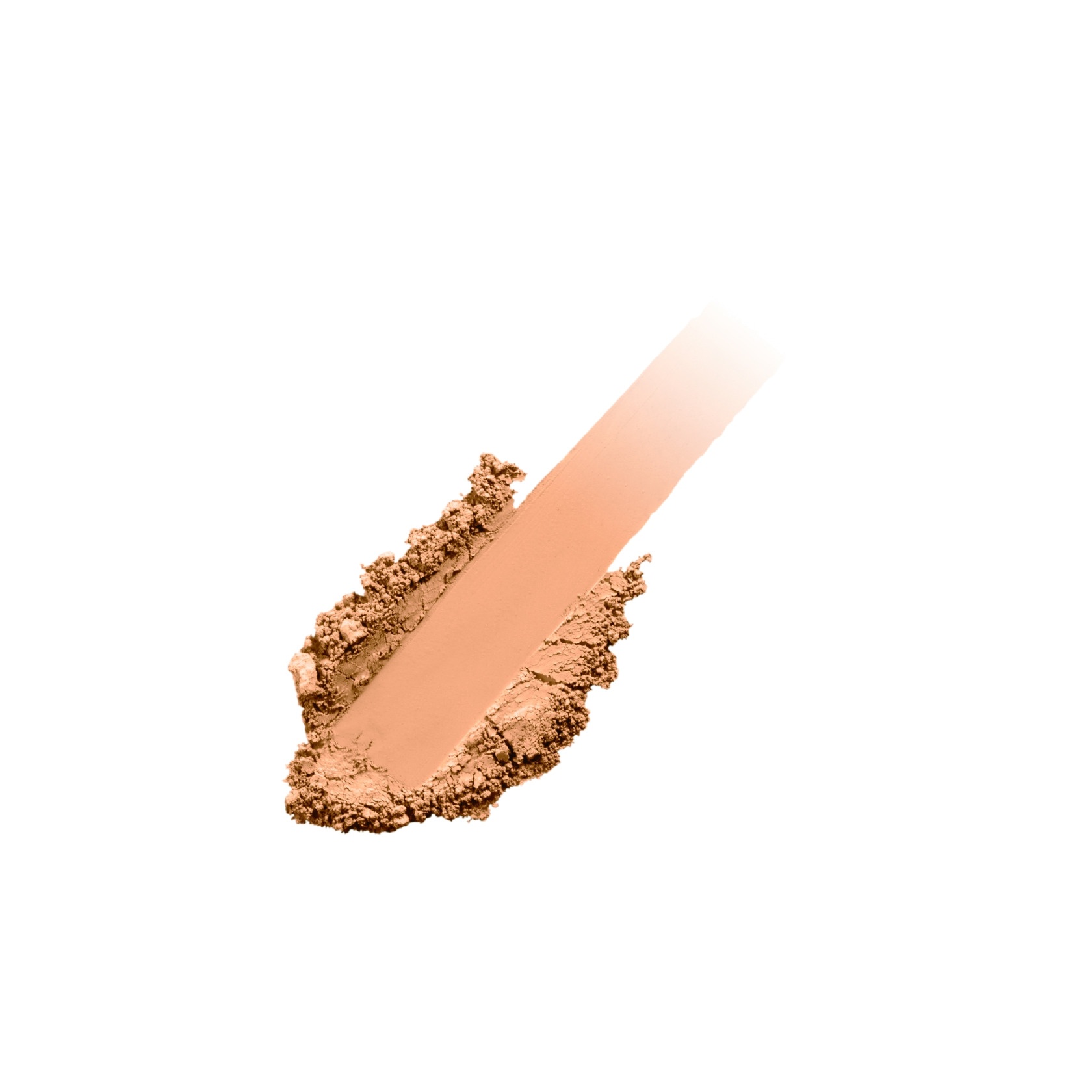 Основа прессованная Pure Pressed Base SPF20 (сменный блок)