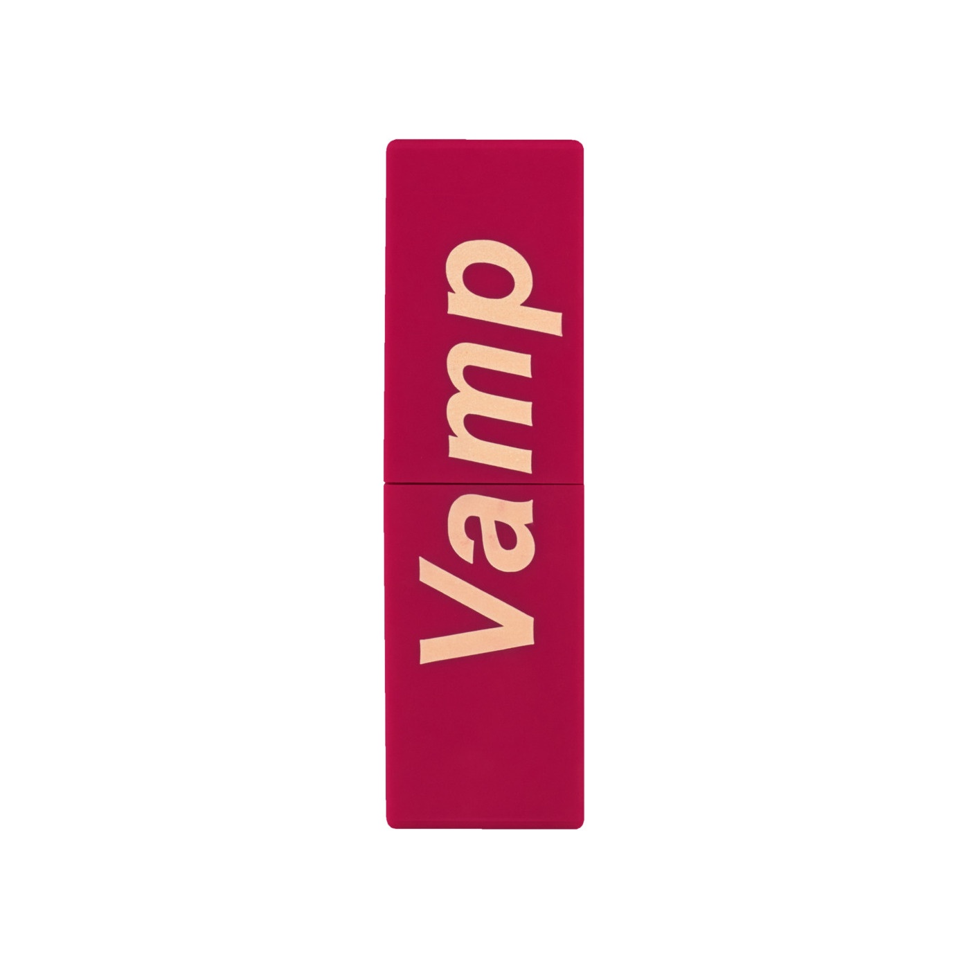 Помада для губ My Lip Symbol
