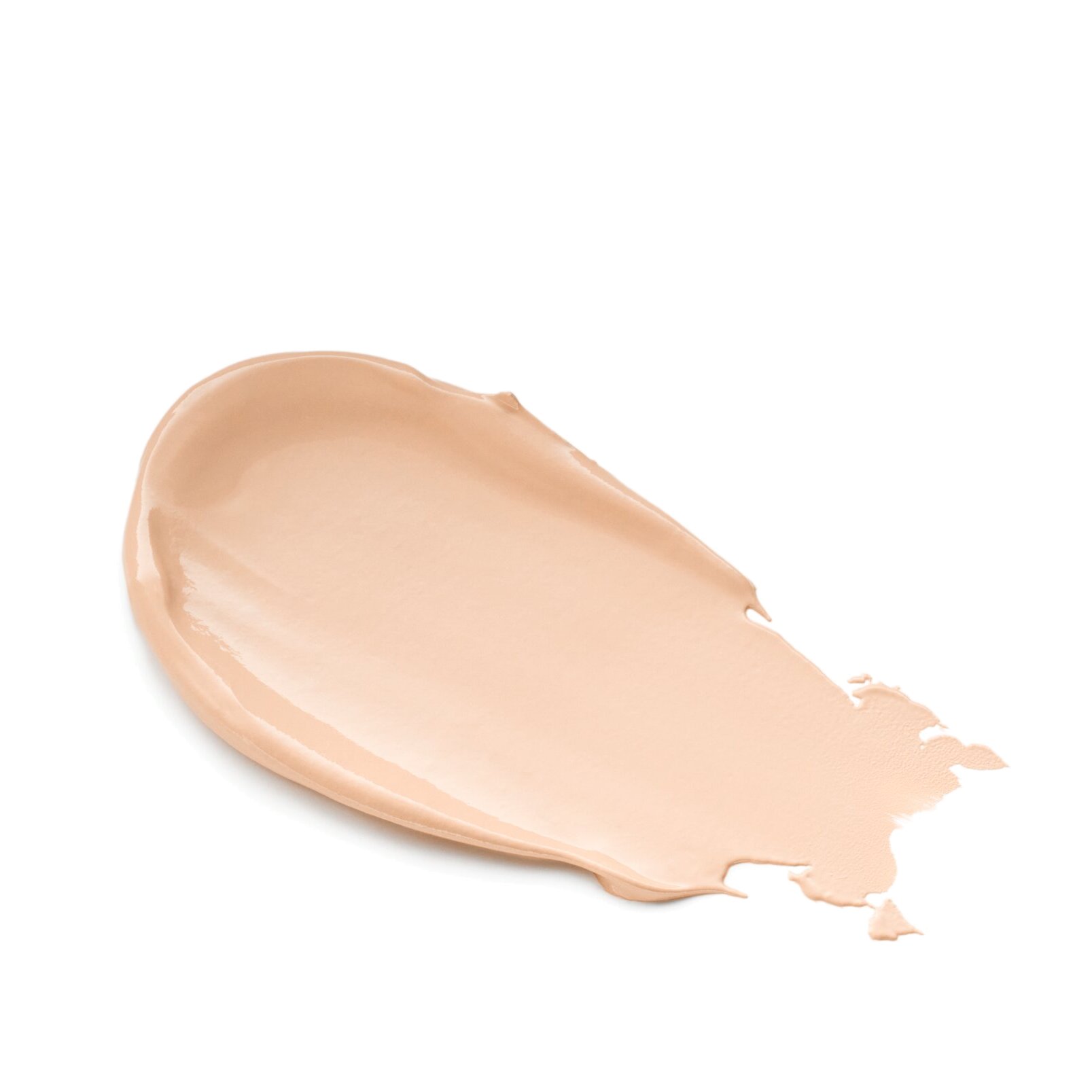 Консилер Ultimate Camouflage Cream