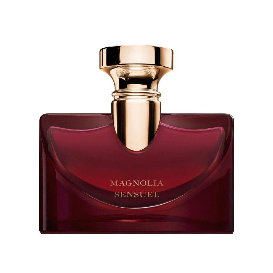 Splendida Magnolia Sensuel femme Парфюмерная вода магазин VISAGEHALL являющийся официальным дистрибьютором в России