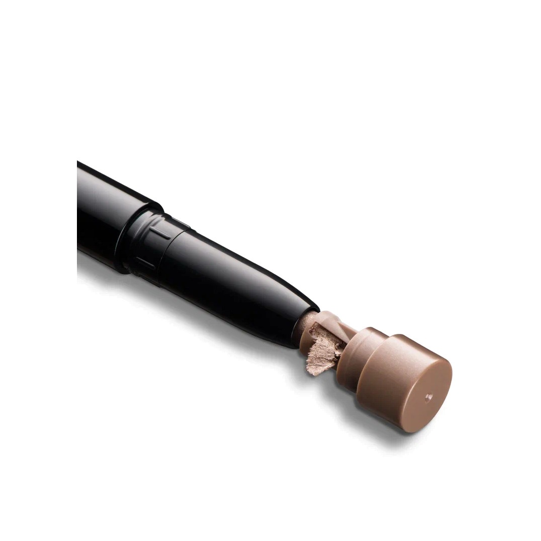 Тени в стике Longlasting Shadow Stick