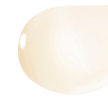 L'integral AntiI-Age Интегральная антивозрастная концентрированная сыворотка против морщин купить в VISAGEHALL