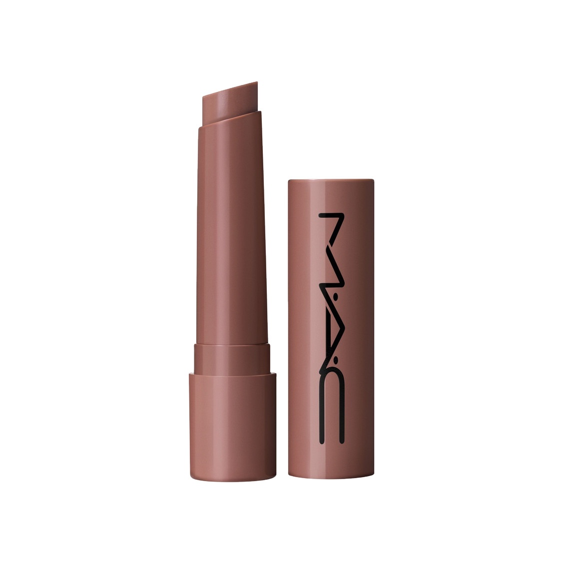 Бальзам придающий объем Plumping Gloss Stick купить в VISAGEHALL