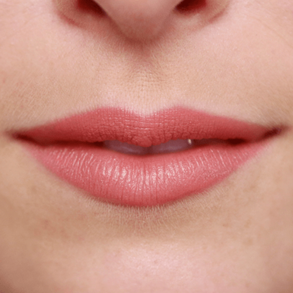 Бальзам для губ Just Kissed