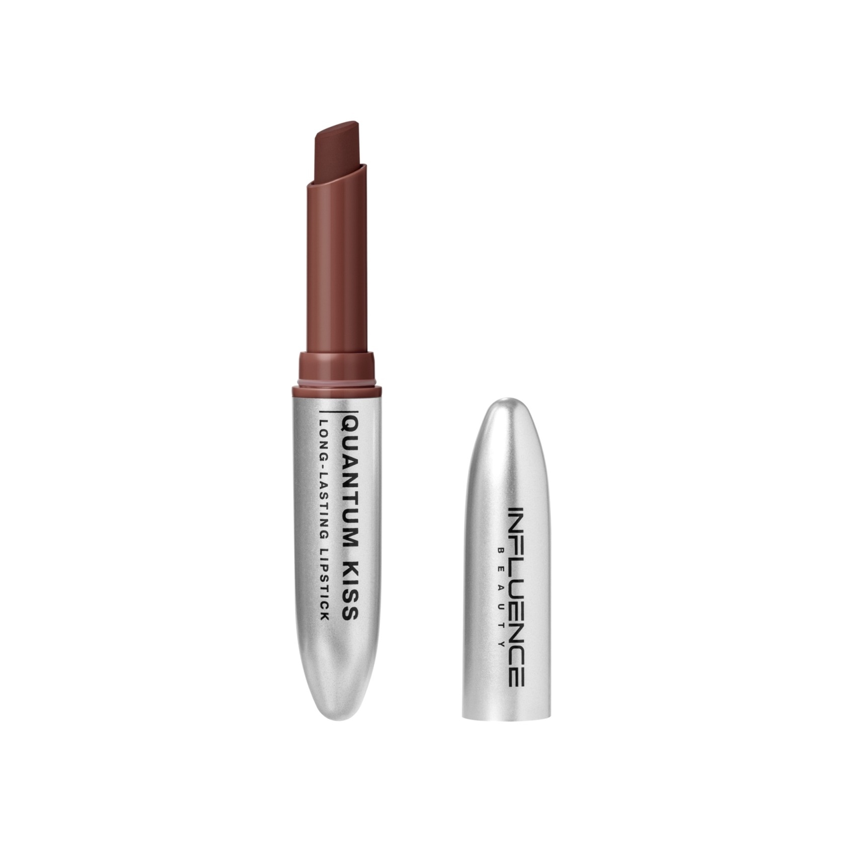 Помада в стике стойкая Quantum Kiss купить в VISAGEHALL