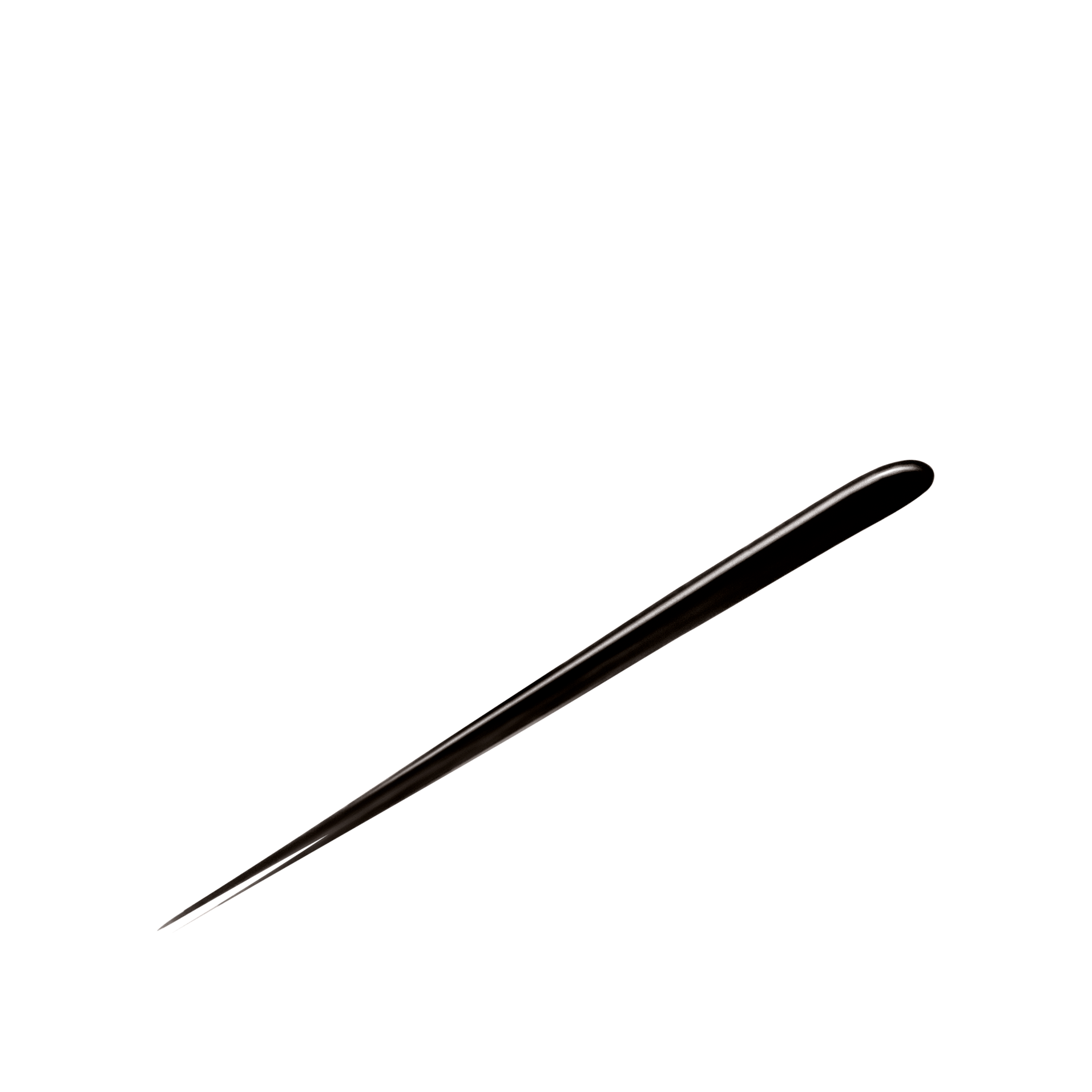 Подводка жидкая для глаз Mad Eyes Intense Liner