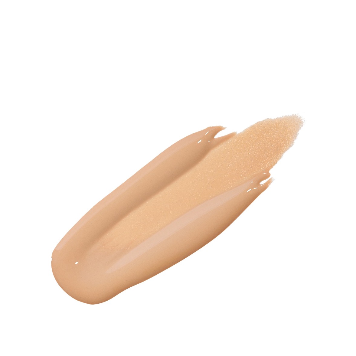 Консилер для лица с антивозрастным эффектом Terrybly Densiliss