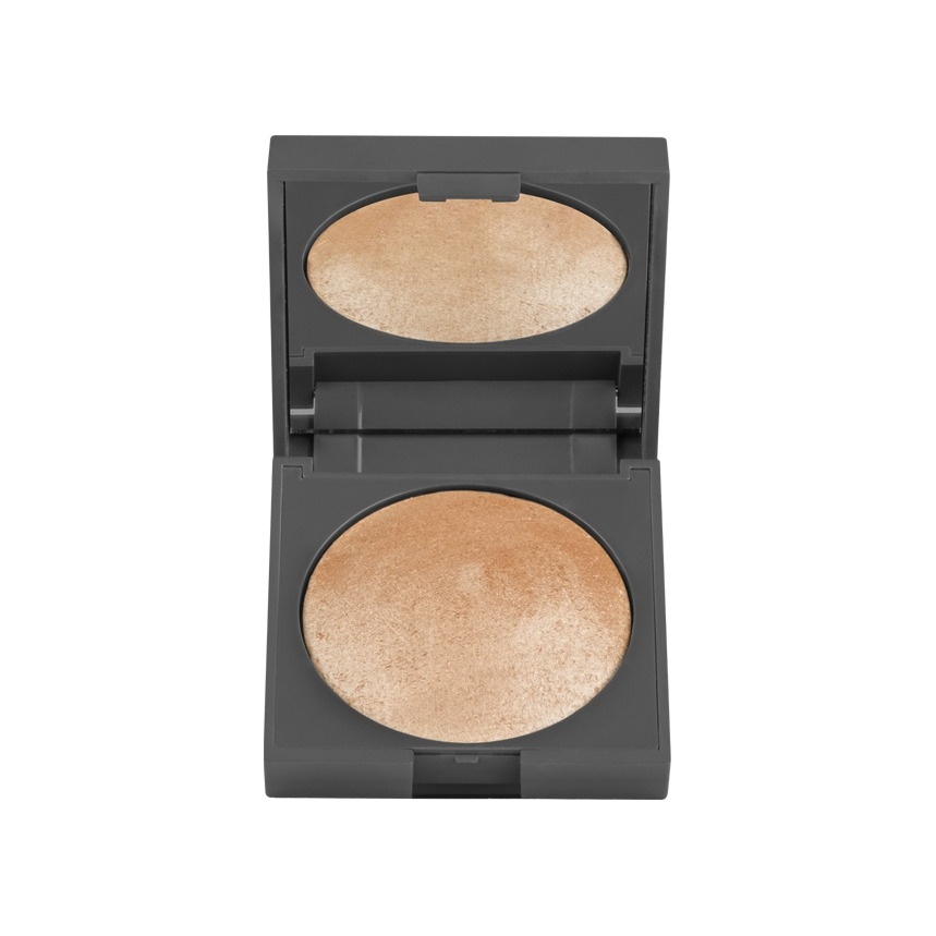 Хайлайтер запеченный Baked highlighter купить в VISAGEHALL
