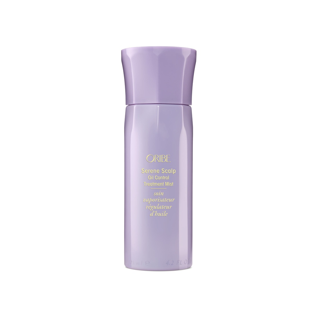 Сыворотка-уход для сохранения свежести кожи головы Serene Scalp купить в VISAGEHALL