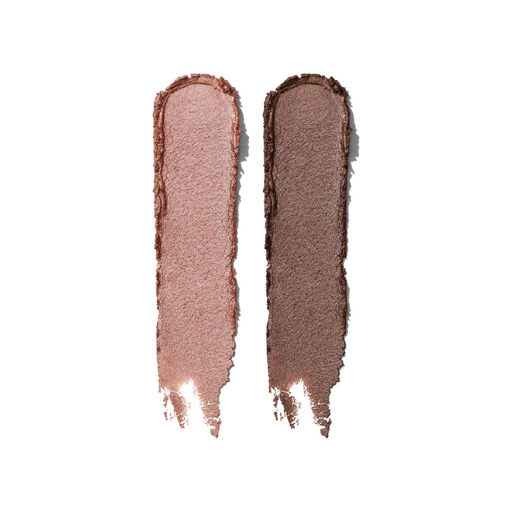 Набор Mini Long-Wear Cream Shadow Stick Duo