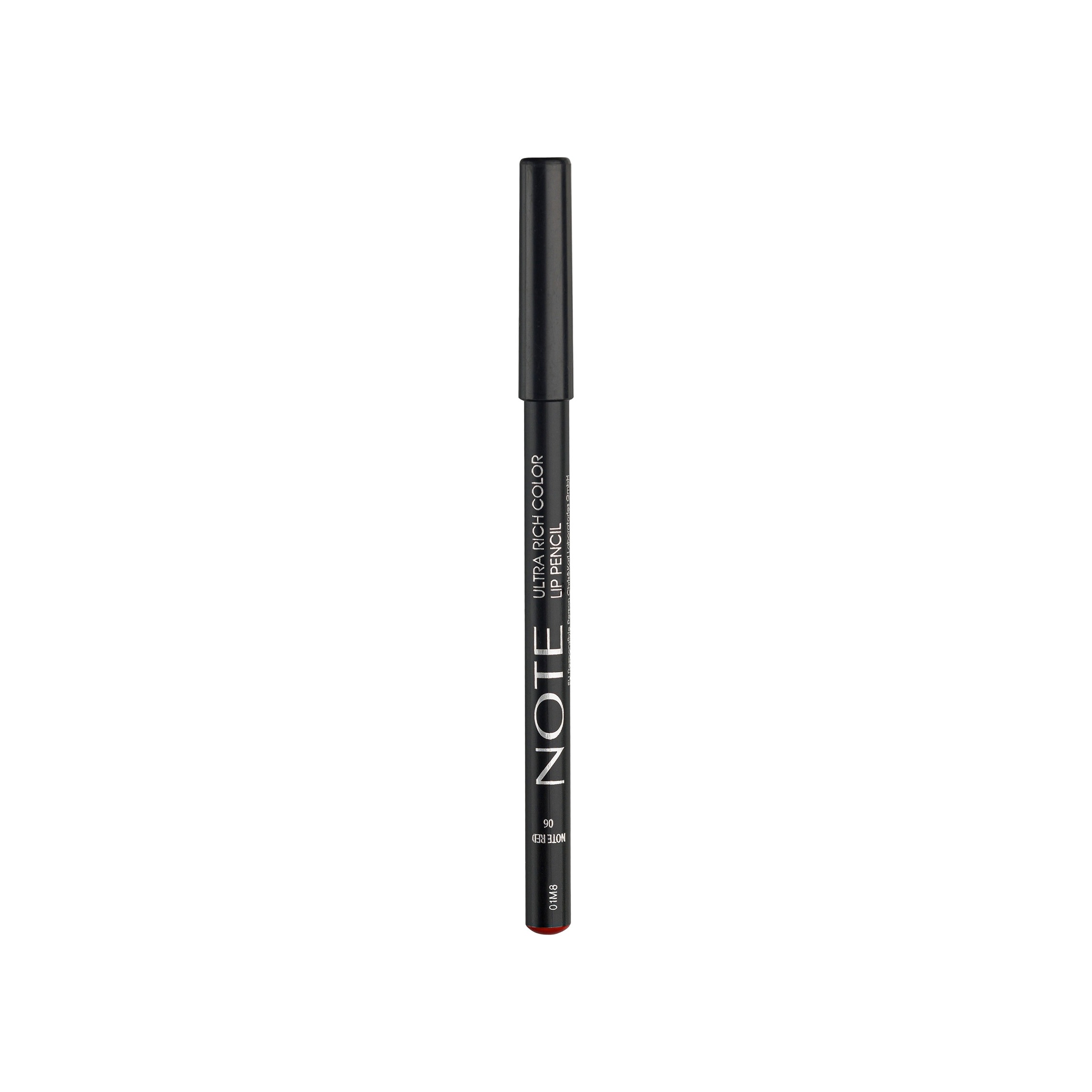 Карандаш для губ Ultra Rich Color Lip Pencil