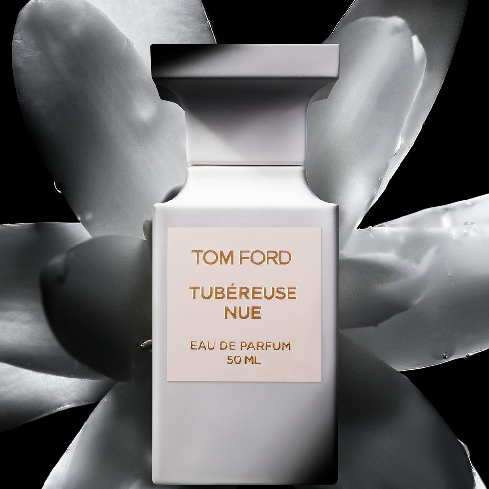 flowerbomb perfume small