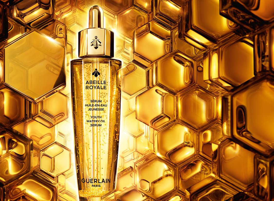 Guerlain