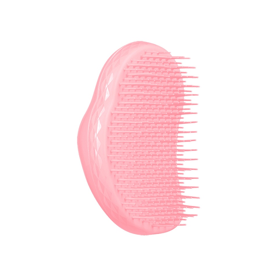 Расческа Thick & Curly Dusky Pink купить в VISAGEHALL