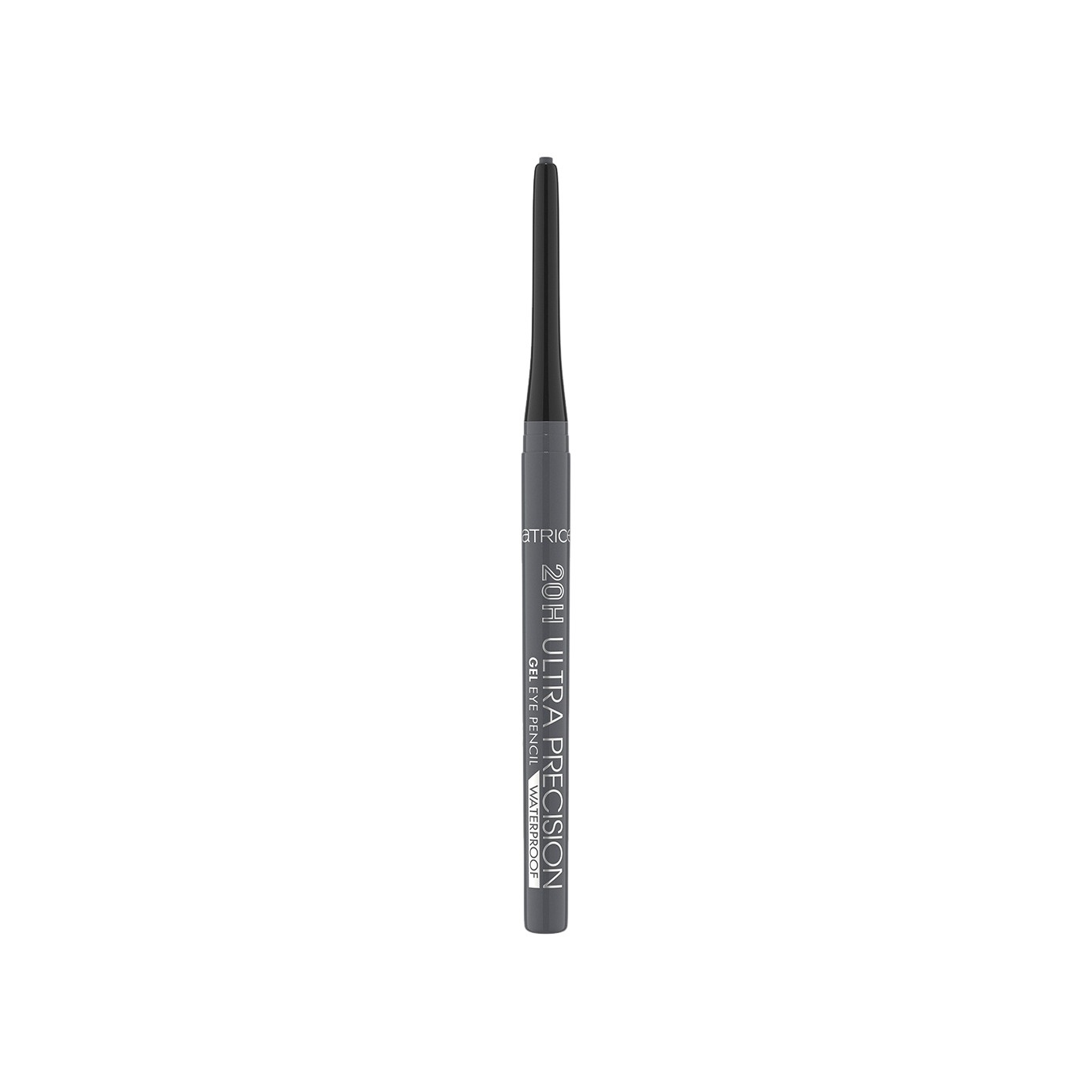 Карандаш для глаз 20h Ultra Precision Gel Eye Pencil купить в VISAGEHALL