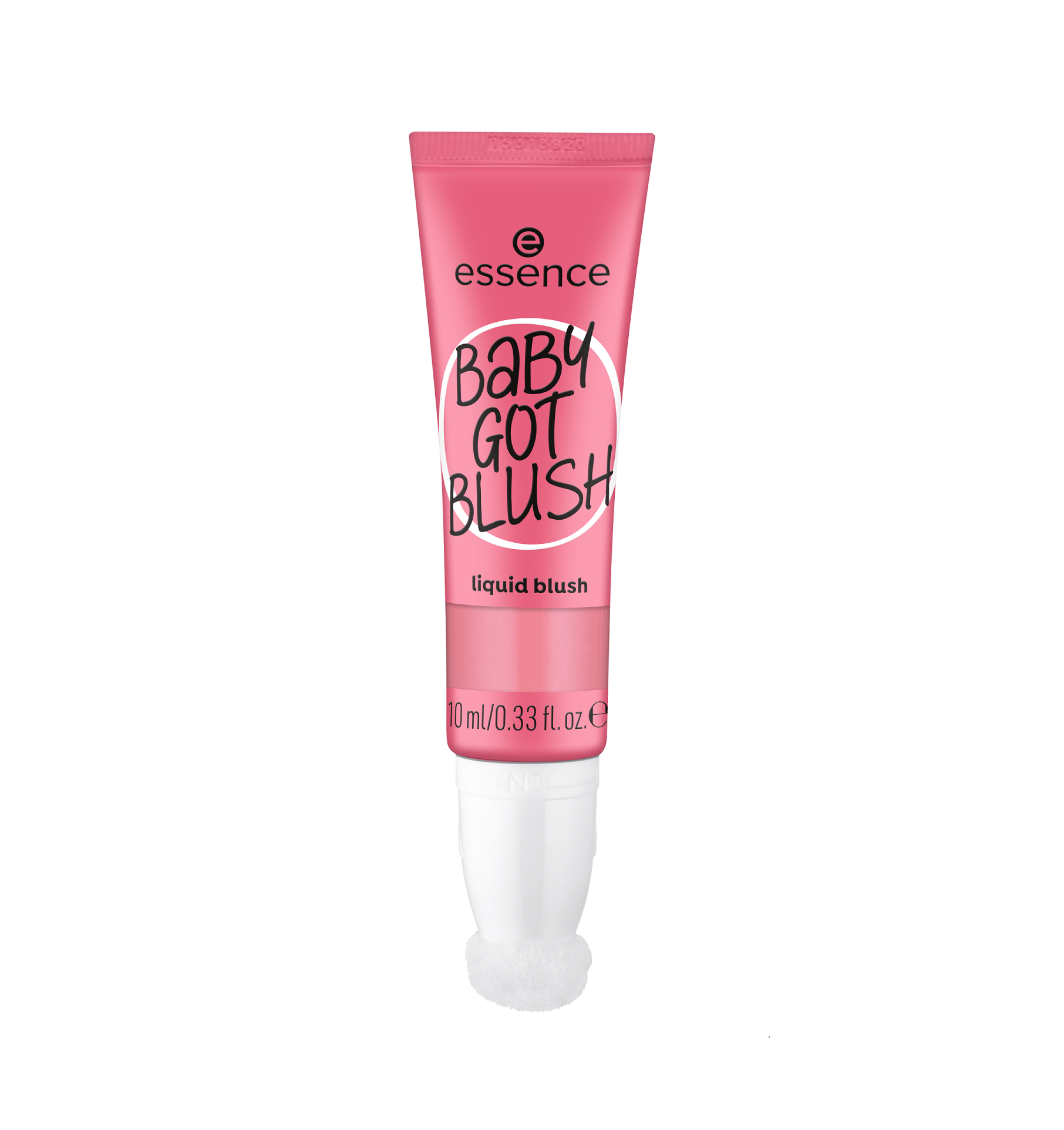 Румяна жидкие Baby got blush liquid blush
