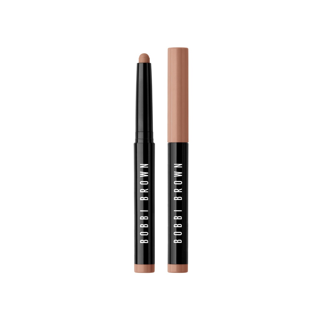 Тени-карандаш для век стойкие Long-Wear Cream Shadow Stick