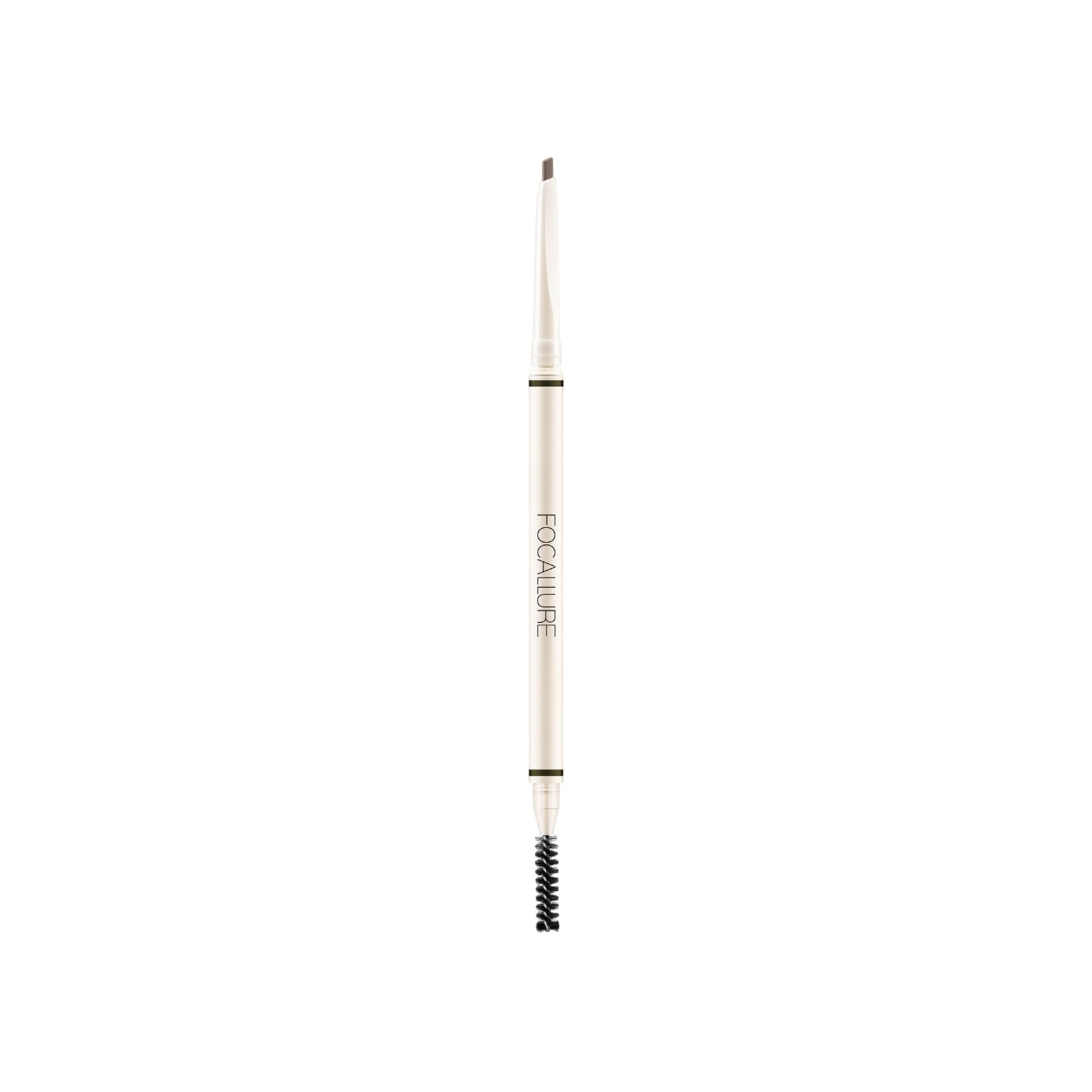 Карандаш для бровей Artist Superfine Eyebrow Pencil купить в VISAGEHALL