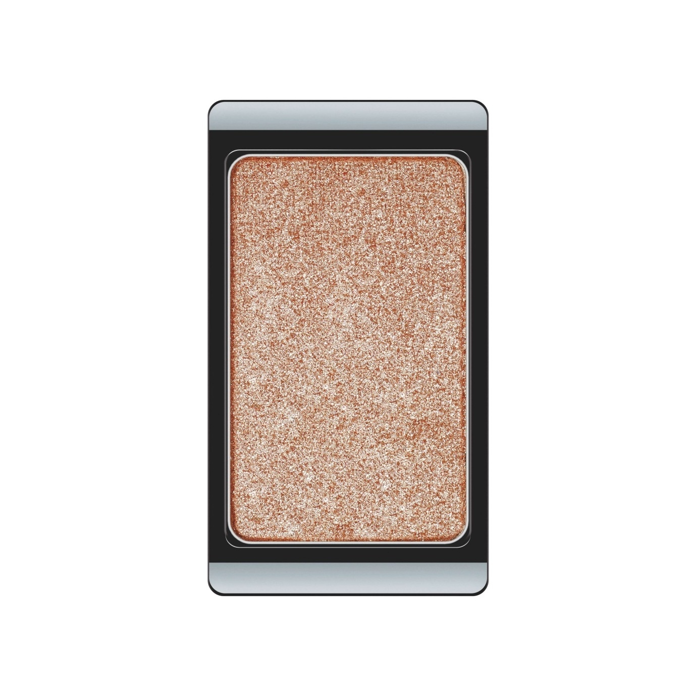 Тени для век перламутровые Eyeshadow купить в VISAGEHALL