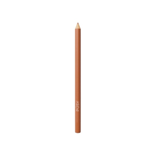 Карандаш для губ Lip Liner 
