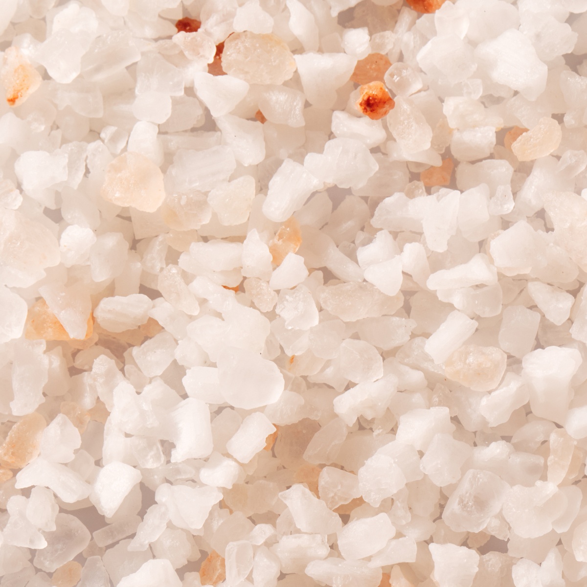 Соль для ванны Bath salt купить в VISAGEHALL