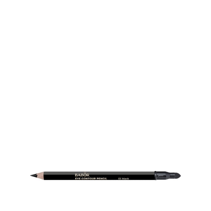 Карандаш для век Eye Contour Pencil