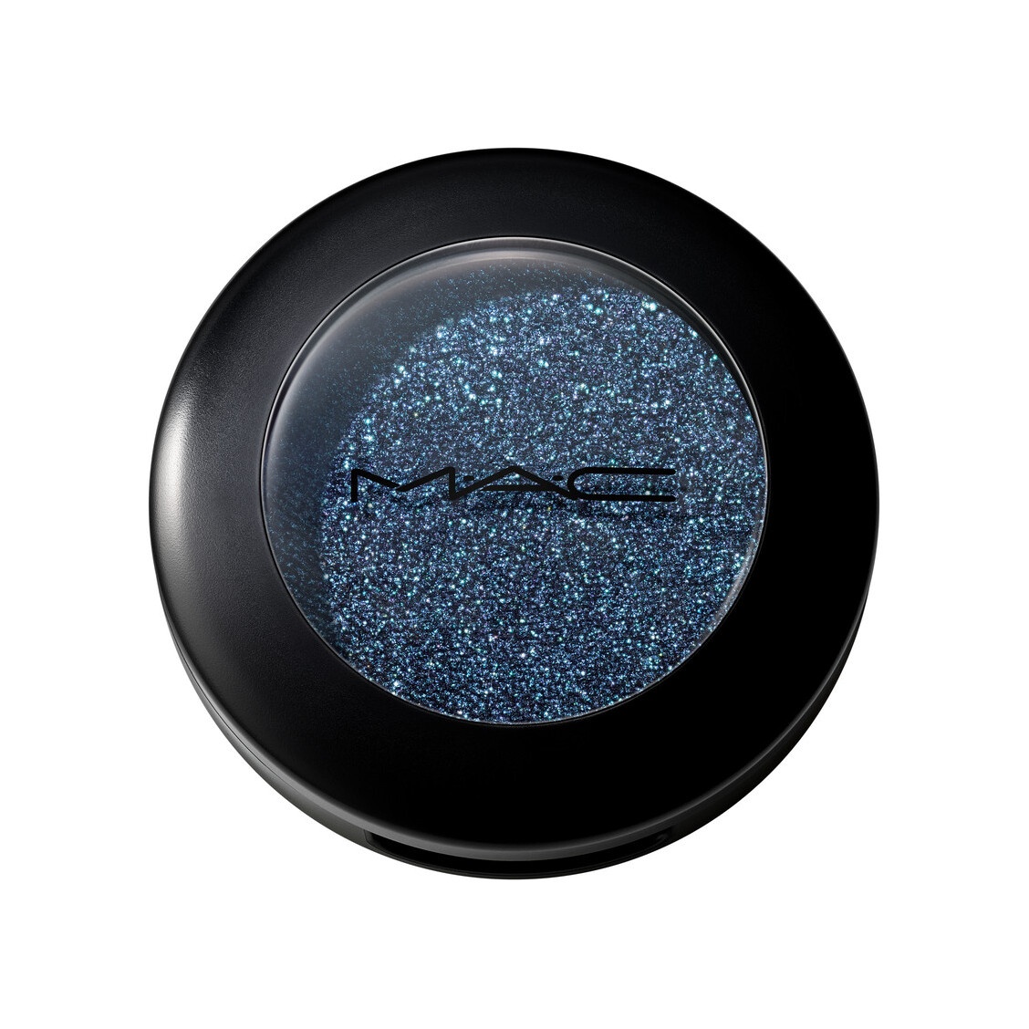 Тени для век Eye Shadow Metallic