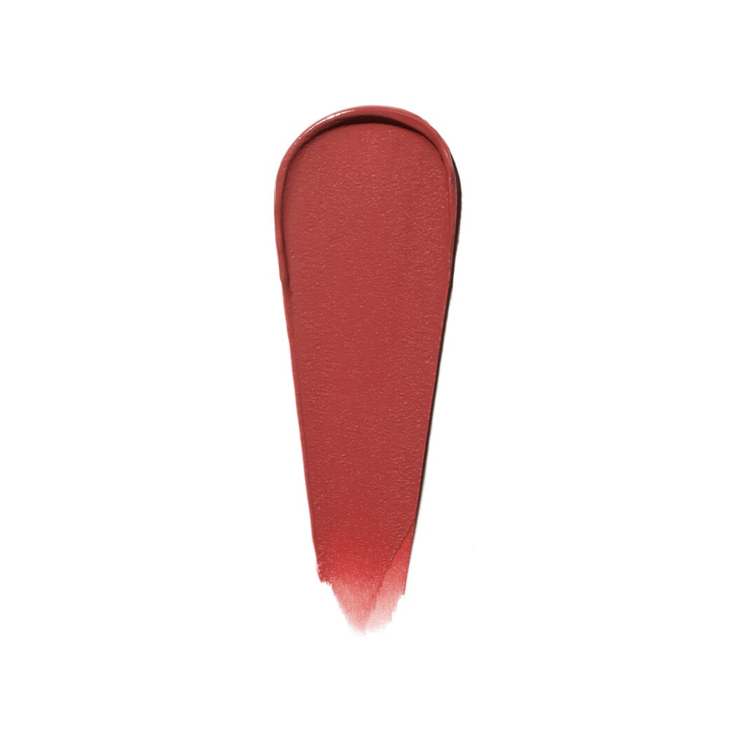 Помада жидкая Luxe Matte Liquid 