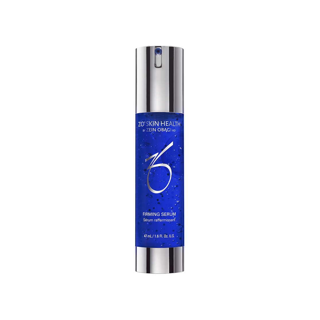 Сыворотка укрепляющая для лица, шеи и декольте Firming Serum купить в VISAGEHALL